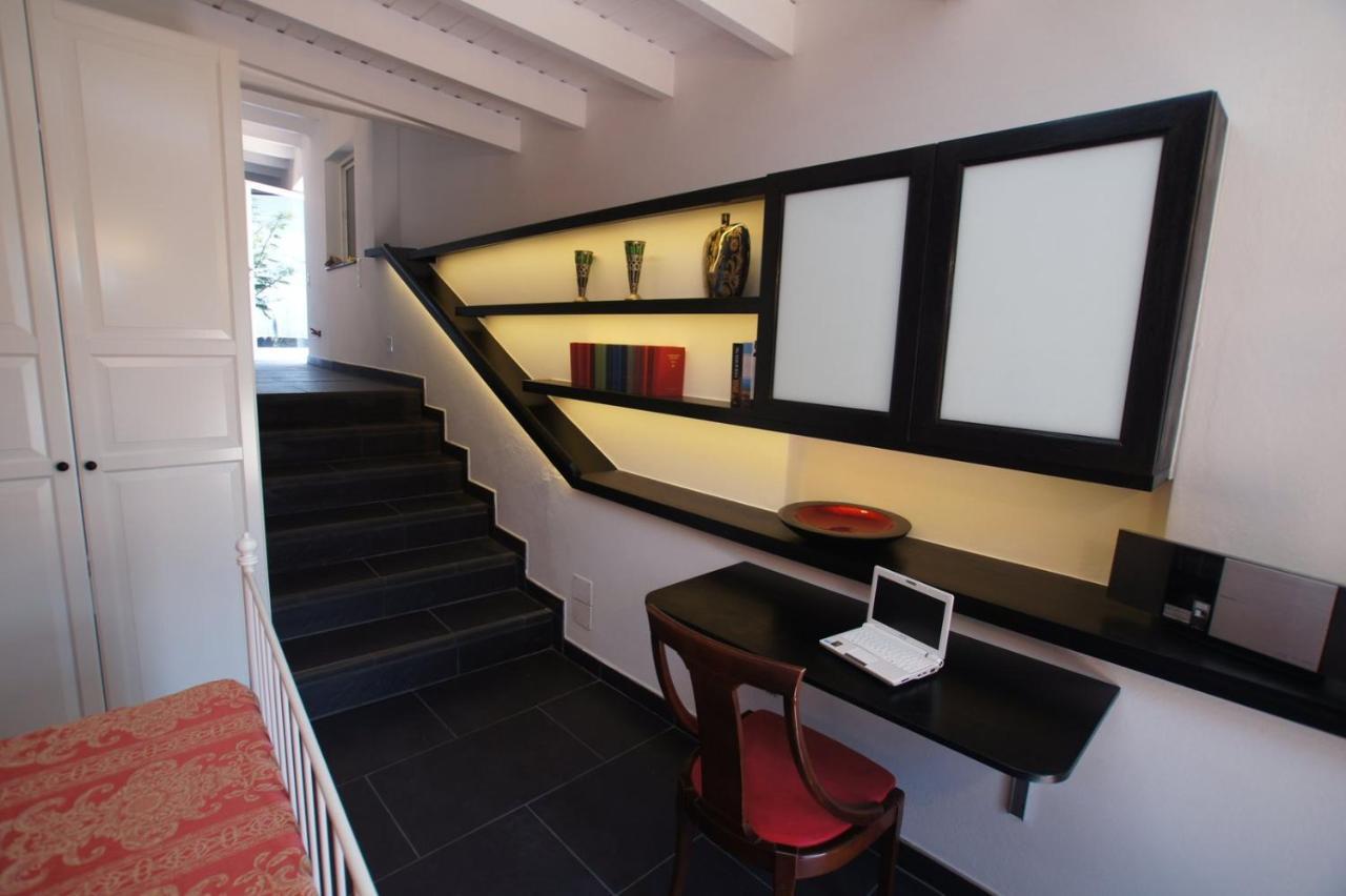 Castillo Lanzarote Villa Winni - Luxury Villa - Pet Friendly With Heated Pool La Asomada  Екстер'єр фото