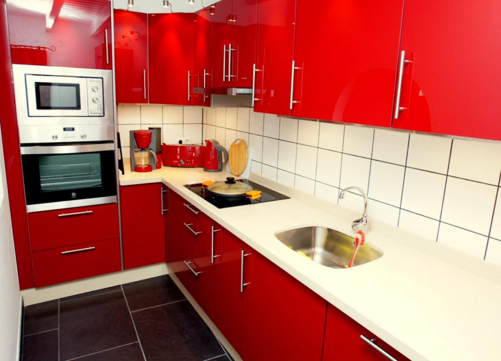 Castillo Lanzarote Villa Winni - Luxury Villa - Pet Friendly With Heated Pool La Asomada  Екстер'єр фото