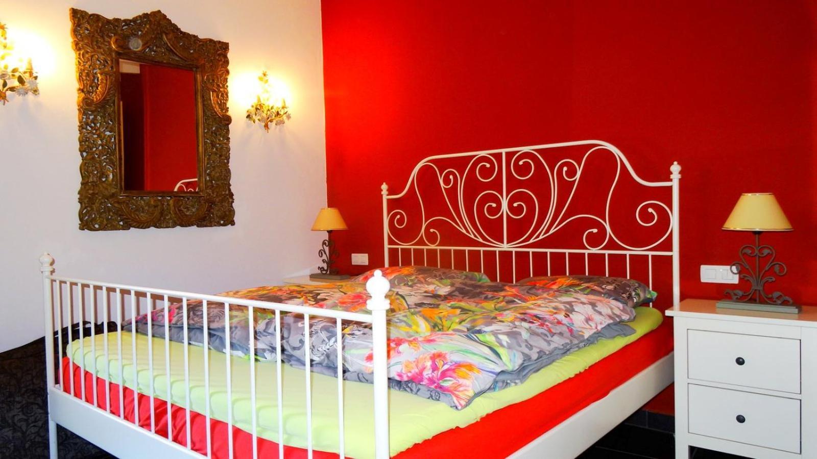 Castillo Lanzarote Villa Winni - Luxury Villa - Pet Friendly With Heated Pool La Asomada  Екстер'єр фото