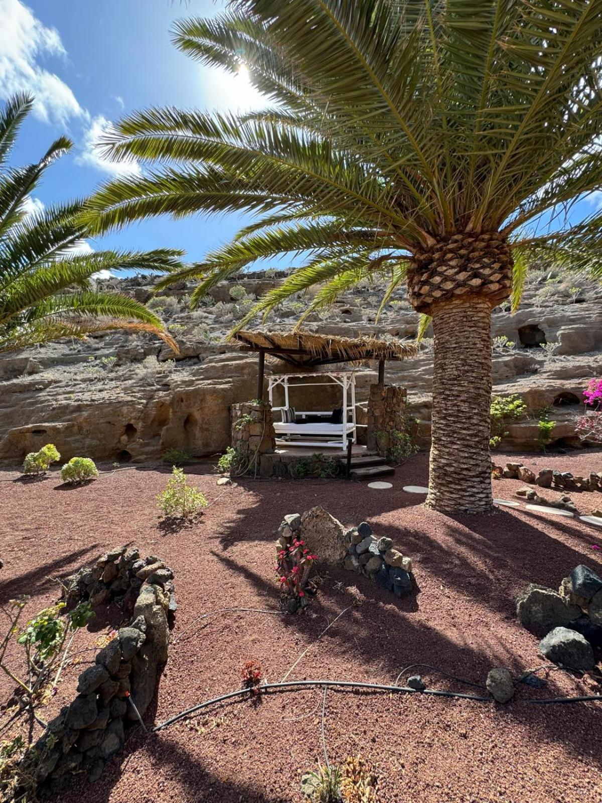 Castillo Lanzarote Villa Winni - Luxury Villa - Pet Friendly With Heated Pool La Asomada  Екстер'єр фото