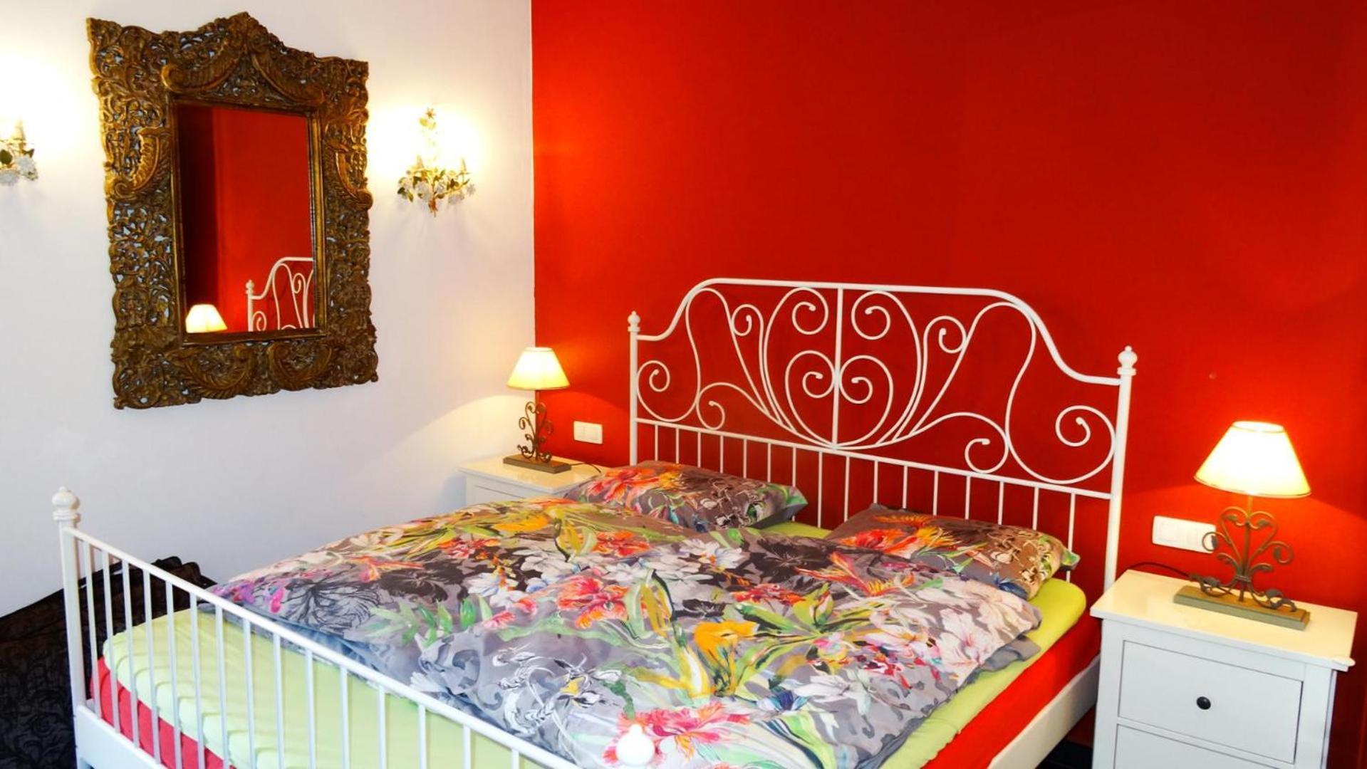 Castillo Lanzarote Villa Winni - Luxury Villa - Pet Friendly With Heated Pool La Asomada  Екстер'єр фото